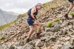 Borrowdale-560