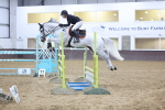 SBM_001732