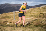 Buttermere-284