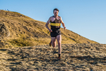 Grisedale-114