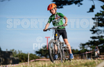 Delancey Flyers_2019-5