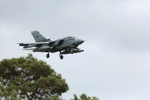 Tornado GR4