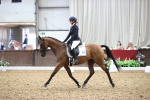 SBM_017103