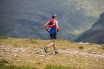 Buttermere-169