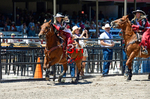 3HRodeo_CFD_JUL_18_2026_00297