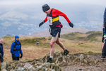 Loughrigg-225