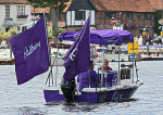 120701 CADBURY WT7A3768