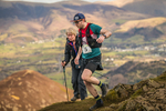 Causey Pike-236
