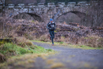 HTE Kielder Duathlon-1084