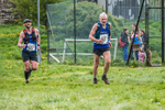 3 Peaks Finish-1904