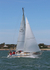 130601 OPTION GBR3552T WT7A9222_Edit