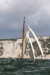 160702 EB6 - ROUND THE ISLAND 2016 - 0J3A1530