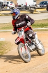 180421-RS -0882