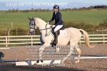 BPP_7965