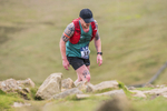 Inter Counties Men-516
