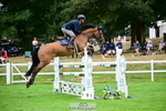 2026-08-21A-DSC_4545