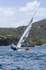 Jaystar, DSC_4527