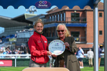 270526-Race 4-Mao Shang Wong-3043