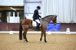 SBM_001198