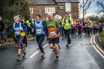 Ribble-286