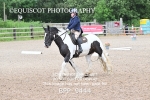 BPP_9444