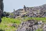 Coniston Seniors-20