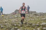 Rydal Round-148