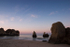 Portuguese Dawn