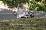 Hillclimb_25-05-2015_KART-57