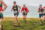Sedbergh -322