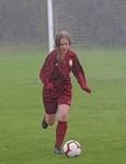 DSC07085