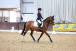 SBM_000937