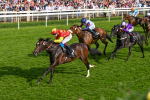 170524-Race 7-Jubilee Walk-8765