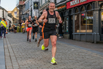 Keswick RTH-525