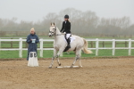 SBM_001559