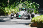 Hillclimb_28-05-2018_CAR-88