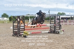 BPP_8808