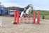 BPP_5877