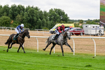 170826-Race 1-Stellarmasterpiece-8835