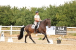 SBM_006635