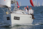 140621 ZENITH GBR9898 S27A4895_Edit