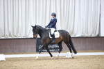 SBM_006230