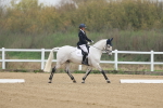 SBM_005821
