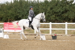 SBM_010482
