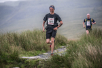Ingleborough-1029