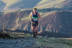 Grisedale-35