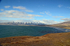 Skagafjörður, north west Iceland