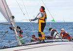 130601 MORNA-CLARE K8579Y IMG_5823