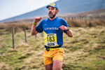 Clough Head-598