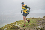 Causey Pike-229